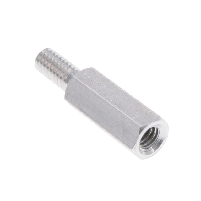 4536-832-AL RAF Electronic Hardware  Board Spacers Standoffs